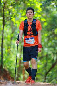 BIB: 5441
                            <button type="button" onclick="openModal(19014395)" class="btn btn-primary btn-sm float-right btn-popup" data-toggle="modal" data-target=".modal-high-quality">
                        <i class="fas fa-shopping-cart"></i> Add to Cart
                    </button>
                                            <button type="button" onclick="isThisMe(19014395, true)" class="btn btn-success btn-sm float-right btn-popup btn-isme hidden" data-toggle="tooltip" data-placement="bottom" title="นี่คือรูปของคุณใช่ไหม คลิกที่นี่เพื่อเอาเข้าอัลบั้ม">
                        <i class="fas fa-plus"></i> Add to album
                    </button>
                    <button type="button" onclick="isThisMe(19014395, false)" class="btn btn-warning btn-sm float-right btn-popup btn-isnotme hidden">
                        <i class="fas fa-ban"></i> Remove from album
                    </button>